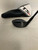 Used Titleist TSR2 Mens Fairway Wood RH 3 Wood 11823-S000036938 View 3