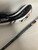 Used Titleist TSI2 Mens Hybrid Club RH 4 Hybrid 11823-S000036939 View 4
