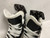 Used WinnWell AMP 300 Senior Hockey Skate Senior 7 11855-S000198076 View 2