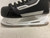 Used WinnWell AMP 300 Senior Hockey Skate Senior 7 11855-S000198076 View 5