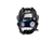 Used Bauer PRODIGY Helmet Cage Combo Navy Blue S/M View 2