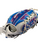 New Mizuno MVP PRIME M-Print GMVPF-10MP Fastpitch Softball Glove RH Throw 12" 11731-S000157414 View 3