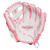 New Easton Pro Collection 2026 Fastpitch Softball Glove- 11.75" Right Hand Throw 11218-RAWE00713791 View 2