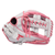 New Easton Pro Collection 2026 Fastpitch Softball Glove- 11.75" Right Hand Throw 11218-RAWE00713791 View 3