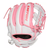 New Easton Pro Collection 2026 Fastpitch Softball Glove- 11.75" Right Hand Throw View 1