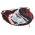 New Rawlings Heart of the Hide Splatter 2026 Baseball Catcher's Mitt- 33.5" Right Hand Throw 11218-RAWR00713623 View 3