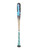 Used Marucci CAT X2 BB/SB USSSA 2 5/8 Bat 30" 11602-S000109688 View 2