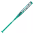 New Easton Topaz 2026 Fastpitch (-10) Softball Bat- 29"/19oz 11218-RAWE00703311 View 2