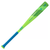 New Rawlings Raptor 2026 Tee Ball (-12) Baseball Bat- 26"/14oz 11218-RAWR00715472 View 3