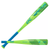 New Rawlings Raptor 2026 Tee Ball (-12) Baseball Bat- 25"/13oz View 1