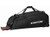 New EASTON DUGOUT WHEEL BAG BLACK 11860-EAS8071898 View 2