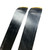 Used Elan EXPLORE 76 ERISE Mens DH Ski/Binding Black 140 cm 11484-S000296907 View 7
