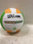 Used Wilson Beach VB White And Green 11725-S000497290 View 2