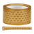 Lizard Skins DSP Ultra Bat Grip View 1