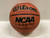 Used Wilson Basketball Adult Indoor 11725-S000497288 View 2