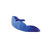 New SISU Aero Royal Blue Mouthguard 11692-978S16NGRB1 View 1