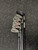 Used Adams Golf IDEA A3 Mens Iron Set RH 5I-PW 11894-S000042514 View 2