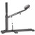 Used DB METHOD SQUAT MACHINE Exercise Accessory Other 11843-S000020931 View 1