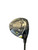 Used Ping G430 Mens Fairway Wood RH 5 Wood 11450-S000513544 View 1
