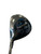 Used Titleist TS2 Mens Driver RH 9.0 Degree 11450-S000513543 View 3
