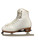 Used Riedell 435 WomensFigure Skate White Senior 5.5 11816-S000282743 View 2