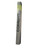 Used Combat COUNTRY CLUB 34/26 BB/SB Slowpitch Bat 34" 11745-S000189682 View 3