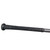 Used Marucci CAT 9 BB/SB High School -3 Bat 33" 11812-S000164970 View 3