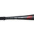 Used Marucci CAT 9 BB/SB High School -3 Bat 33" 11812-S000164970 View 2