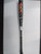 Used Easton MAV 1 BB/SB High School -3 Bat 33" 11779-S000201420 View 1