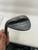 Used Cobra KING COBRA SB Golf Wedge Mens LH 56 Degree 11703-S000204421 View 1