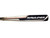 Used Rawlings BB953 BB/SB High School -3 Bat 34" 11768-S000232115 View 2