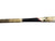 Used Rawlings BB953 BB/SB High School -3 Bat 34" 11768-S000232115 View 4