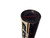Used Rawlings BB953 BB/SB High School -3 Bat 34" 11768-S000232115 View 6