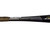 Used Easton BB19ALX BB/SB High School -3 Bat 32" 11768-S000232117 View 16