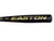 Used Easton BB19ALX BB/SB High School -3 Bat 32" 11768-S000232117 View 1