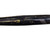 Used Easton BB19ALX BB/SB High School -3 Bat 32" 11768-S000232117 View 11