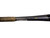 Used Easton BB19ALX BB/SB High School -3 Bat 32" 11768-S000232117 View 22