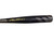 Used Easton BB19ALX BB/SB High School -3 Bat 32" 11768-S000232117 View 7