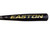 Used Easton BB19ALX BB/SB High School -3 Bat 32" 11768-S000232117 View 3