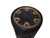 Used Easton BB19ALX BB/SB High School -3 Bat 32" 11768-S000232117 View 38
