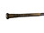 Used Easton BB19ALX BB/SB High School -3 Bat 32" 11768-S000232117 View 30