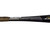 Used Easton BB19ALX BB/SB High School -3 Bat 32" 11768-S000232117 View 20