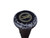 Used Easton BB19ALX BB/SB High School -3 Bat 32" 11768-S000232117 View 35
