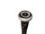 Used Easton BB18BXS BB/SB High School -3 Bat 31" 11768-S000232116 View 7