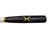 Used Easton BB18BXS BB/SB High School -3 Bat 31" 11768-S000232116 View 1