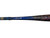 Used Louisville Slugger BBATB3-24 BB/SB High School -3 Bat 32" 11768-S000232119 View 4