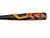 Used Louisville Slugger BBATB3-24 BB/SB High School -3 Bat 32" 11768-S000232119 View 1