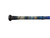 Used Louisville Slugger BBATB3-24 BB/SB High School -3 Bat 32" 11768-S000232119 View 5