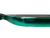 Used Franklin C45° Carbon Fiber Dynasty 14mm Pickleball Paddle - Mint 11742-S000518574 View 4