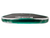 Used Franklin C45° Carbon Fiber Dynasty 14mm Pickleball Paddle - Mint 11742-S000518574 View 5
